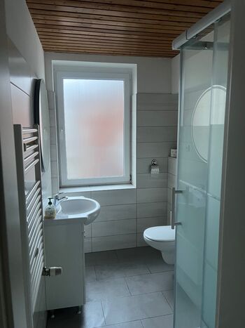 Zentrale Wohnung Krefeld Bild 4 Zentrale Wohnung Krefeld Bild 4