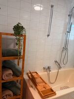 Charmantes Appartment Roding mit 3 Schlafzimmer Bild 2 Charmantes Appartment Roding mit 3 Schlafzimmer Bild 2