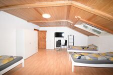 Monteurzimmer - maucher Immobilien between Leutkirch-Kempten Bild 12 Monteurzimmer - maucher Immobilien between Leutkirch-Kempten Bild 12