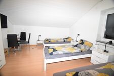 Monteurzimmer - maucher Immobilien between Leutkirch-Kempten Bild 15 Monteurzimmer - maucher Immobilien between Leutkirch-Kempten Bild 15