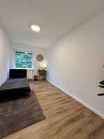 Monteurwohnung Bocholt – moderne 3-Zimmer-Wohnung mit Balkon Bild 3 Monteurwohnung Bocholt – moderne 3-Zimmer-Wohnung mit Balkon Bild 3