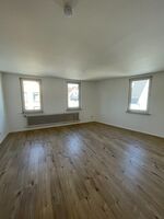 Mitarbeiterwohnung Nürtingen – 5 Zimmer, 9 Betten Picture 4 Mitarbeiterwohnung Nürtingen – 5 Zimmer, 9 Betten Picture 4
