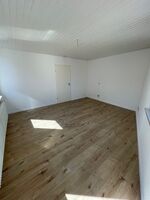 Mitarbeiterwohnung Nürtingen – 5 Zimmer, 9 Betten Picture 6 Mitarbeiterwohnung Nürtingen – 5 Zimmer, 9 Betten Picture 6