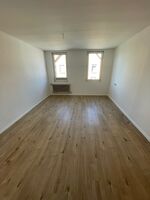 Mitarbeiterwohnung Nürtingen – 5 Zimmer, 9 Betten Picture 2 Mitarbeiterwohnung Nürtingen – 5 Zimmer, 9 Betten Picture 2