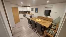 Ferienhaus Herrmann Picture 14 Ferienhaus Herrmann Picture 14