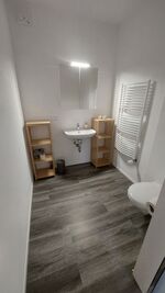 Ferienhaus Herrmann Picture 13 Ferienhaus Herrmann Picture 13