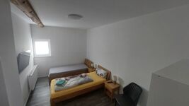 Ferienhaus Herrmann Picture 2 Ferienhaus Herrmann Picture 2