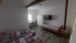 Ferienhaus Herrmann Picture 1 Ferienhaus Herrmann Picture 1