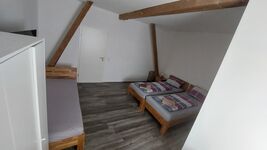 Ferienhaus Herrmann Picture 5 Ferienhaus Herrmann Picture 5