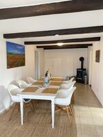 Landhaus I Bild 5 Landhaus I Bild 5