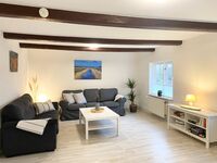 Landhaus I Bild 2 Landhaus I Bild 2