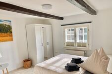 Landhaus I Bild 4 Landhaus I Bild 4