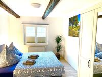 Landhaus I Bild 3 Landhaus I Bild 3