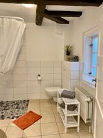 Landhaus I Bild 7 Landhaus I Bild 7
