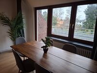 IKEA Essecken IKEA Essecken