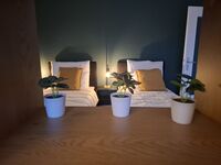 Schlafzimmer 3 Schlafzimmer 3