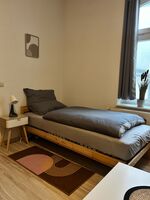 HOME SOLUTION (3-4 PEOPLE) WeißwasserKRAFTWERK BOXBERG Obrázok 4 HOME SOLUTION (3-4 PEOPLE) WeißwasserKRAFTWERK BOXBERG Obrázok 4