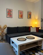 HOME SOLUTION (3-4 PEOPLE) WeißwasserKRAFTWERK BOXBERG Obrázok 1 HOME SOLUTION (3-4 PEOPLE) WeißwasserKRAFTWERK BOXBERG Obrázok 1