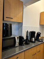 HOME SOLUTION (3-4 PEOPLE) WeißwasserKRAFTWERK BOXBERG Obrázok 6 HOME SOLUTION (3-4 PEOPLE) WeißwasserKRAFTWERK BOXBERG Obrázok 6