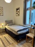 HOME SOLUTION (3-4 PEOPLE) WeißwasserKRAFTWERK BOXBERG Obrázok 2 HOME SOLUTION (3-4 PEOPLE) WeißwasserKRAFTWERK BOXBERG Obrázok 2