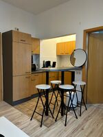 HOME SOLUTION (3-4 PEOPLE) WeißwasserKRAFTWERK BOXBERG Obrázok 5 HOME SOLUTION (3-4 PEOPLE) WeißwasserKRAFTWERK BOXBERG Obrázok 5