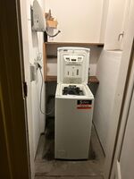 HOME SOLUTION (3-4 PEOPLE) WeißwasserKRAFTWERK BOXBERG Obrázok 9 HOME SOLUTION (3-4 PEOPLE) WeißwasserKRAFTWERK BOXBERG Obrázok 9