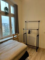 HOME SOLUTION (3-4 PEOPLE) WeißwasserKRAFTWERK BOXBERG Obrázok 11 HOME SOLUTION (3-4 PEOPLE) WeißwasserKRAFTWERK BOXBERG Obrázok 11