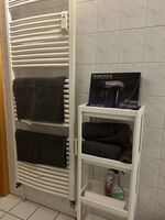 HOME SOLUTION (3-4 PEOPLE) WeißwasserKRAFTWERK BOXBERG Obrázok 8 HOME SOLUTION (3-4 PEOPLE) WeißwasserKRAFTWERK BOXBERG Obrázok 8