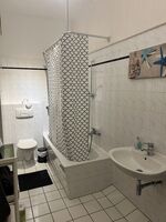 HOME SOLUTION (3-4 PEOPLE) WeißwasserKRAFTWERK BOXBERG Obrázok 10 HOME SOLUTION (3-4 PEOPLE) WeißwasserKRAFTWERK BOXBERG Obrázok 10