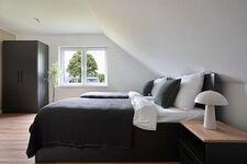 Modern eingerichtete Studios mit voll ausgestatteter Küche Bild 12 Modern eingerichtete Studios mit voll ausgestatteter Küche Bild 12