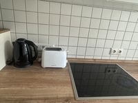 Schöne Monteur-Zimmer in Frankfurt am Main und Umgebung Obrázok 2 Schöne Monteur-Zimmer in Frankfurt am Main und Umgebung Obrázok 2