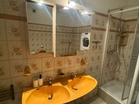 Schöne Monteur-Zimmer in Frankfurt am Main und Umgebung Obrázok 3 Schöne Monteur-Zimmer in Frankfurt am Main und Umgebung Obrázok 3