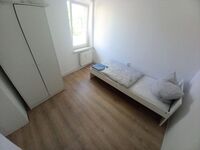 HomeRent in Schönebeck HR-124-schoeneck Zdjęcie 9 HomeRent in Schönebeck HR-124-schoeneck Zdjęcie 9