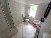 HomeRent in Schönebeck HR-124-schoeneck Zdjęcie 15 HomeRent in Schönebeck HR-124-schoeneck Zdjęcie 15