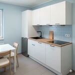 Monteurunterkünfte in Burg (bei Magdeburg) – 24h Check-In Bild 3 Monteurunterkünfte in Burg (bei Magdeburg) – 24h Check-In Bild 3