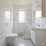 Monteurunterkünfte in Burg (bei Magdeburg) – 24h Check-In Bild 4 Monteurunterkünfte in Burg (bei Magdeburg) – 24h Check-In Bild 4