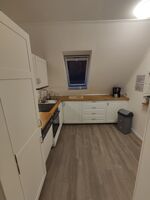 Zentrale Gästezimmer Wasbek Vermietung Bild 19 Zentrale Gästezimmer Wasbek Vermietung Bild 19