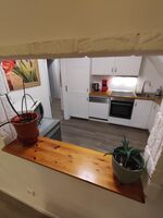 Zentrale Gästezimmer Wasbek Vermietung Bild 8 Zentrale Gästezimmer Wasbek Vermietung Bild 8