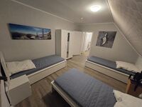 Zentrale Gästezimmer Wasbek Vermietung Bild 7 Zentrale Gästezimmer Wasbek Vermietung Bild 7