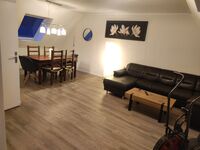 Zentrale Gästezimmer Wasbek Vermietung Bild 9 Zentrale Gästezimmer Wasbek Vermietung Bild 9