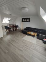 Zentrale Gästezimmer Wasbek Vermietung Bild 18 Zentrale Gästezimmer Wasbek Vermietung Bild 18