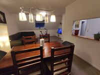 Zentrale Gästezimmer Wasbek Vermietung Bild 1 Zentrale Gästezimmer Wasbek Vermietung Bild 1