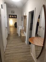 Zentrale Gästezimmer Wasbek Vermietung Bild 2 Zentrale Gästezimmer Wasbek Vermietung Bild 2