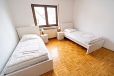 TOP Monteurhaus mit 3 separaten Wohneinheiten Bild 14 TOP Monteurhaus mit 3 separaten Wohneinheiten Bild 14