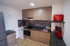 TOP Monteurhaus mit 3 separaten Wohneinheiten Bild 15 TOP Monteurhaus mit 3 separaten Wohneinheiten Bild 15