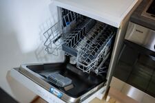 TOP Monteurhaus mit 3 separaten Wohneinheiten Bild 23 TOP Monteurhaus mit 3 separaten Wohneinheiten Bild 23