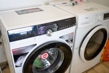 TOP Monteurhaus mit 3 separaten Wohneinheiten Bild 22 TOP Monteurhaus mit 3 separaten Wohneinheiten Bild 22