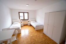 TOP Monteurhaus mit 3 separaten Wohneinheiten Bild 19 TOP Monteurhaus mit 3 separaten Wohneinheiten Bild 19