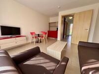 AS Feriendorf Bild 2 AS Feriendorf Bild 2