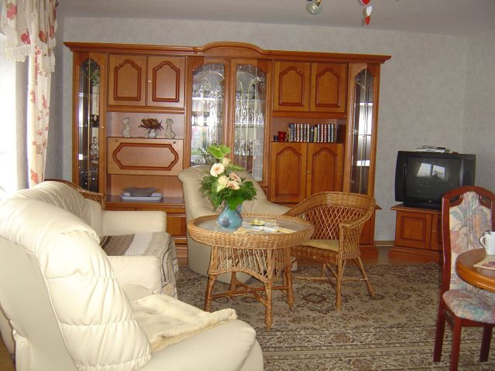 Bild 4 Bild 4